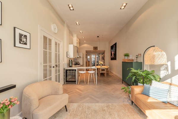 Eerste Oosterparkstraat 11H, Amsterdam-23.jpg